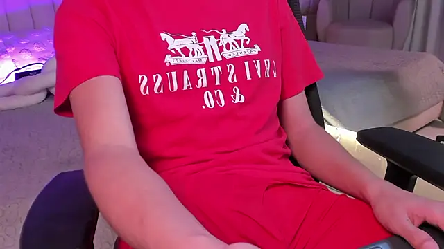 Seab trooy online show from March 2026 04:31:01 AM