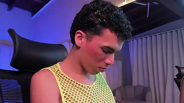 Seab trooy online show from March 2026 06:06:02 AM