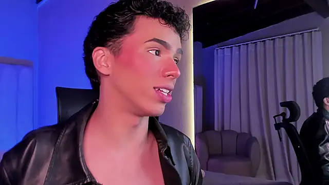 Seab trooy online show from March 2026 05:33:02 AM