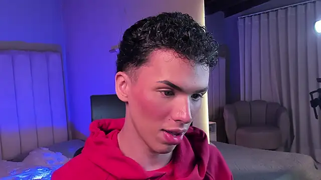 Seab trooy online show from April 2026 03:47:01 AM