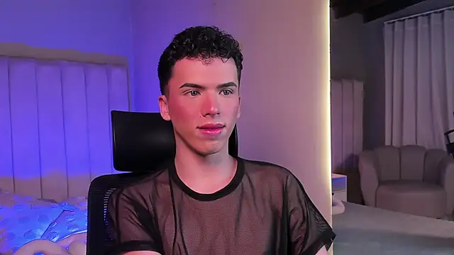 Seab trooy online show from April 2026 03:04:01 AM