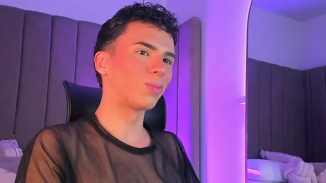 Seab trooy online show from April 2026 12:22:01 AM