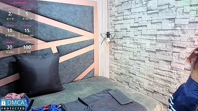 maria twenty online show from December 2025 11:03:02 AM