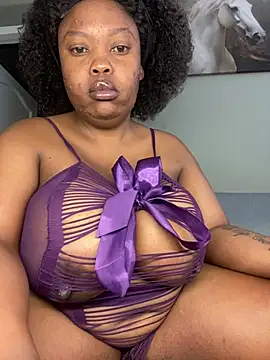 Busty-Sweetheart online show from February 2026 07:51:01 AM