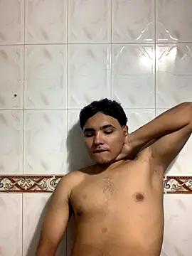 your hub1 online show from January 2026 03:27:02 PM