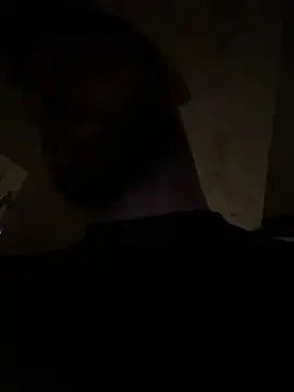 atesturky online show from February 2026 09:52:01 PM