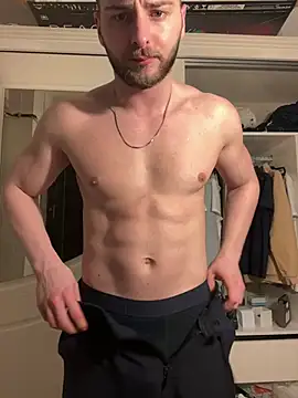 atesturky online show from March 2026 12:28:01 AM