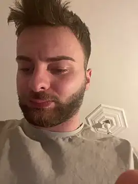 atesturky online show from March 2026 08:59:01 PM