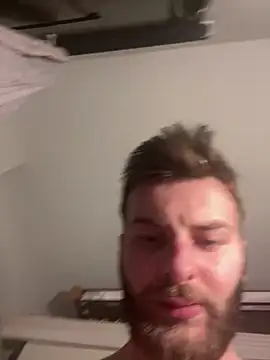 atesturky online show from April 2026 08:59:02 PM