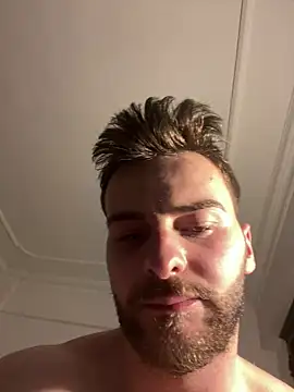 atesturky online show from May 2026 09:34:01 PM