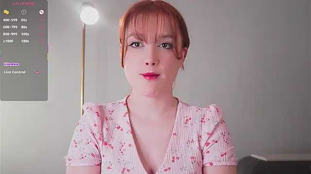 Snapshot of AmelieSeductress chatting on November 2025 03:11:01 PM AmelieSeductress online show from November 2025 03:11:01 PM