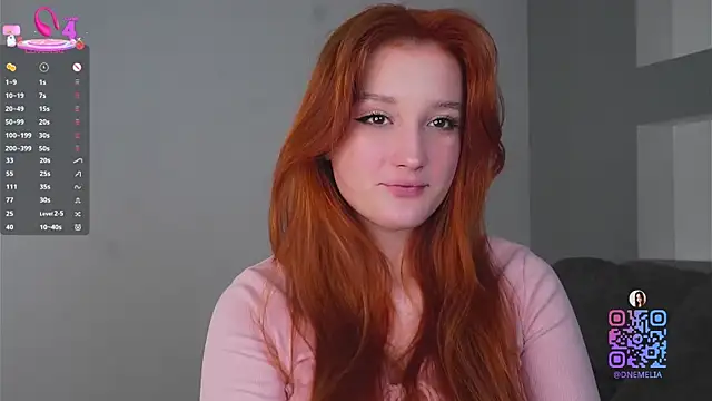 Snapshot of AmelieSeductress chatting on November 2025 03:12:02 PM AmelieSeductress online show from November 2025 03:12:02 PM