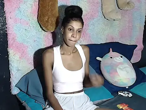 Snapshot of IndianShyBaby chatting on December 2025 08:40:01 PM IndianShyBaby online show from December 2025 08:40:01 PM