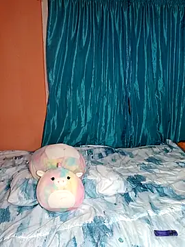 IndianShyBaby online show from April 2026 08:24:02 PM