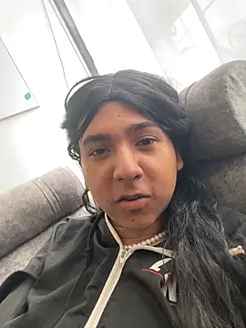 Hopemoretti online show from March 2026 02:29:01 PM