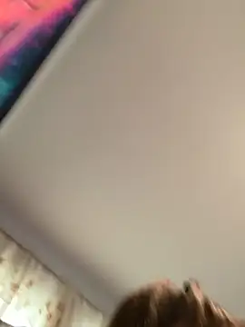 Snapshot of sexcikween chatting on November 2025 02:13:01 PM sexcikween online show from November 2025 02:13:01 PM