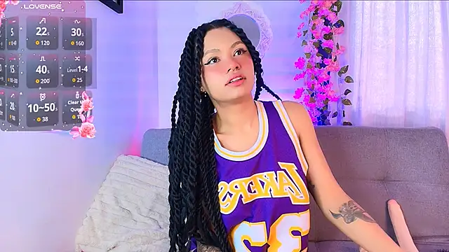 Snapshot of abaroose chatting on November 2025 12:29:02 PM abaroose online show from November 2025 12:29:02 PM