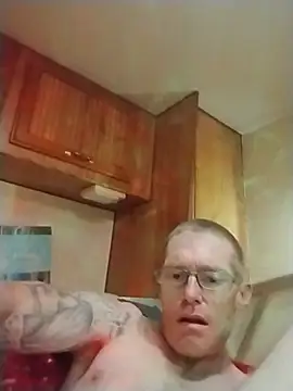 Matthewhs online show from June 2026 08:07:02 PM