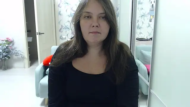 Snapshot of cappuchinno chatting on November 2025 05:36:02 PM cappuchinno online show from November 2025 05:36:02 PM