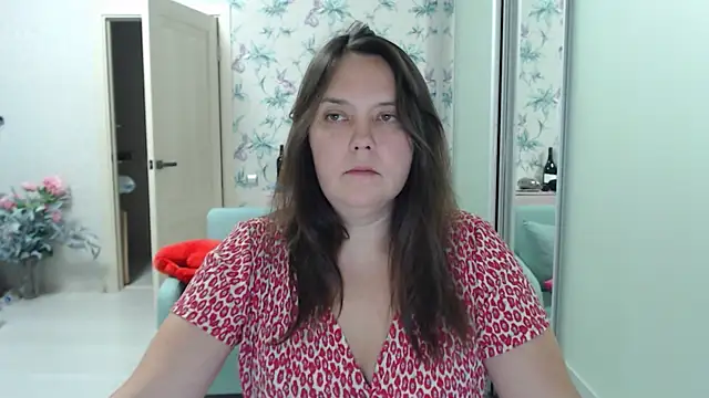 Snapshot of cappuchinno chatting on December 2025 08:04:02 PM cappuchinno online show from December 2025 08:04:02 PM