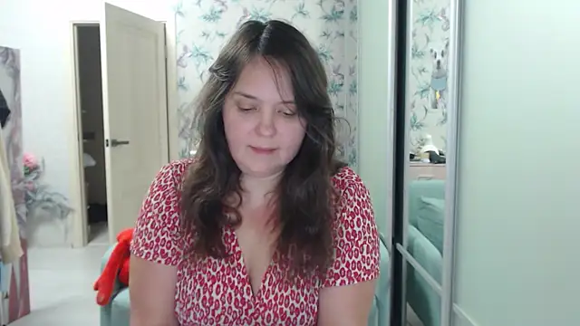 cappuchinno online show from January 2026 07:01:01 AM