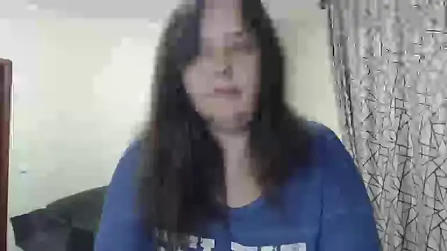 cappuchinno online show from April 2026 05:33:01 PM