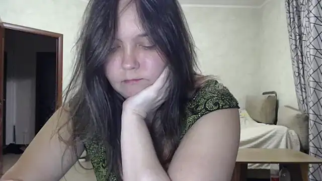 cappuchinno online show from April 2026 07:29:01 PM