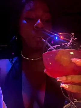 Snapshot of zyrastorm chatting on November 2025 04:38:01 AM zyrastorm online show from November 2025 04:38:01 AM