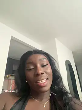 Snapshot of zyrastorm chatting on December 2025 09:53:02 PM zyrastorm online show from December 2025 09:53:02 PM