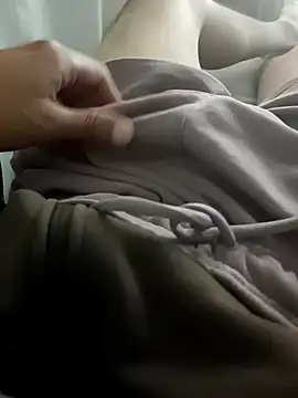 Snapshot of ValiantSemitic chatting on February 2026 04:13:01 AM ValiantSemitic online show from February 2026 04:13:01 AM