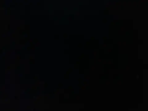 Aahana Shanura online show from November 2025 11:36:02 PM