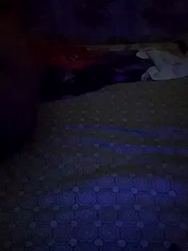 Aahana Shanura online show from December 2025 12:49:02 AM