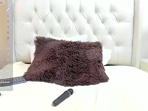 Snapshot of pocahontas_wi chatting on December 2025 07:53:02 PM pocahontas wi online show from December 2025 07:53:02 PM