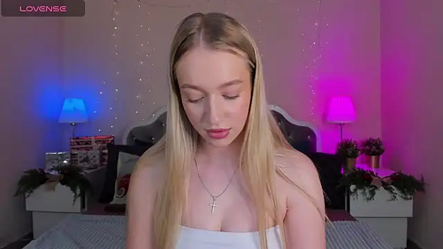 elldiana online show from January 2026 01:53:01 AM