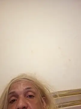 debora3 online show from February 2026 12:16:01 PM