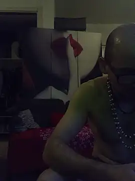 Snapshot of FIAMMAandEROS-SEXart chatting on December 2025 02:00:02 PM FIAMMAandEROS-SEXart online show from December 2025 02:00:02 PM