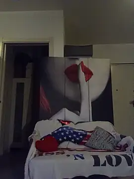 FIAMMAandEROS-SEXart online show from January 2026 02:54:02 PM