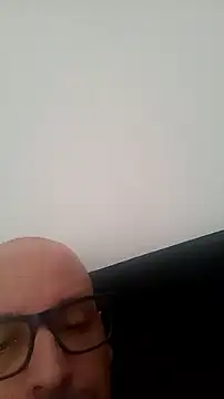 FIAMMAandEROS-SEXart online show from January 2026 09:47:01 AM