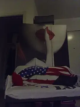 FIAMMAandEROS-SEXart online show from February 2026 07:46:01 PM