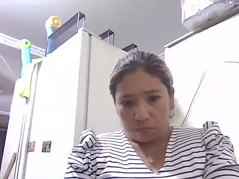 Snapshot of marcelaxxxl chatting on November 2025 11:59:02 PM marcelaxxxl online show from November 2025 11:59:02 PM