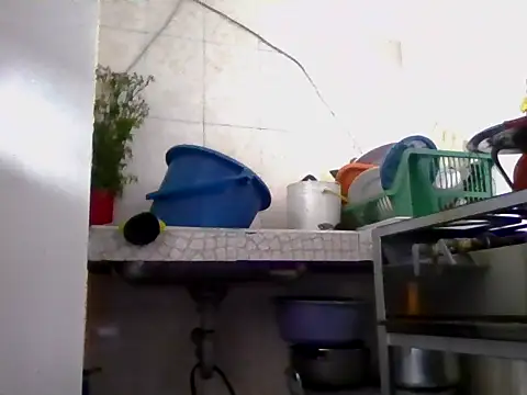 Snapshot of marcelaxxxl chatting on November 2025 11:04:02 PM marcelaxxxl online show from November 2025 11:04:02 PM