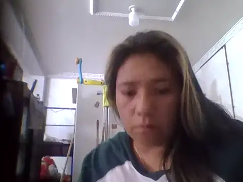 Snapshot of marcelaxxxl chatting on November 2025 07:46:02 PM marcelaxxxl online show from November 2025 07:46:02 PM