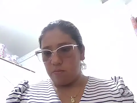 Snapshot of marcelaxxxl chatting on November 2025 04:18:01 PM marcelaxxxl online show from November 2025 04:18:01 PM