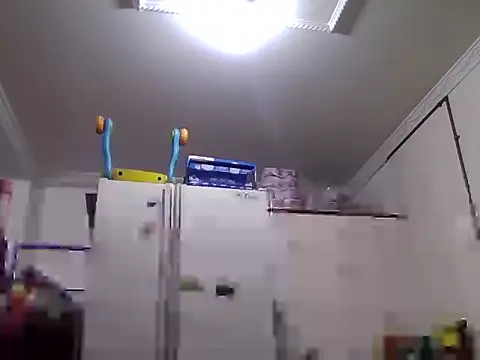 Snapshot of marcelaxxxl chatting on November 2025 07:49:02 PM marcelaxxxl online show from November 2025 07:49:02 PM