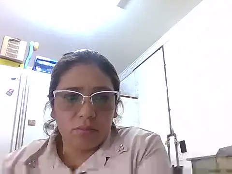 Snapshot of marcelaxxxl chatting on November 2025 02:09:01 PM marcelaxxxl online show from November 2025 02:09:01 PM