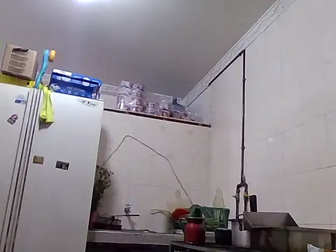 Snapshot of marcelaxxxl chatting on December 2025 01:39:01 PM marcelaxxxl online show from December 2025 01:39:01 PM