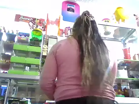 Snapshot of marcelaxxxl chatting on December 2025 01:36:01 AM marcelaxxxl online show from December 2025 01:36:01 AM