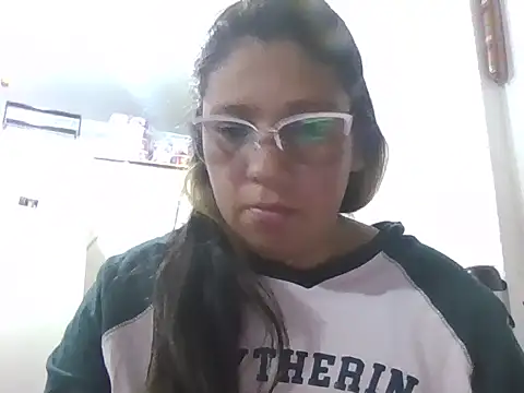 Snapshot of marcelaxxxl chatting on December 2025 11:42:01 PM marcelaxxxl online show from December 2025 11:42:01 PM