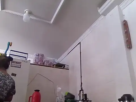 Snapshot of marcelaxxxl chatting on December 2025 07:07:01 PM marcelaxxxl online show from December 2025 07:07:01 PM