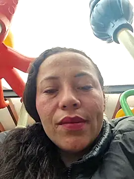 Snapshot of Rouse_hot_ chatting on November 2025 01:11:01 PM Rouse hot online show from November 2025 01:11:01 PM